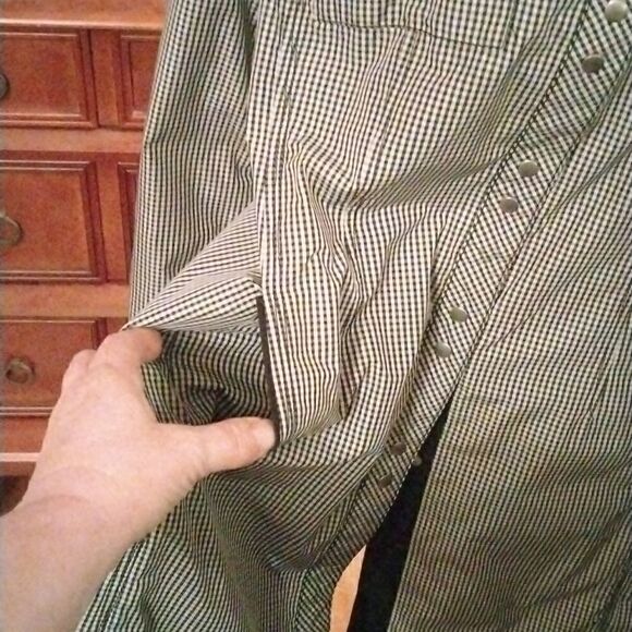 Riani    - Picture 3 of 11